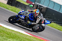 donington-no-limits-trackday;donington-park-photographs;donington-trackday-photographs;estoril;event-digital-images;motorbikes;no-limits;no-limits-trackdays;peter-wileman-photography;portugal;trackday;trackday-digital-images;trackday-photos